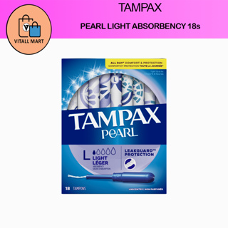 tampax pearl - Prices and Deals - Jan 2024