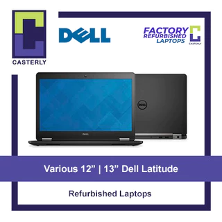 12 laptop - Prices and Deals - Computers & Peripherals May
