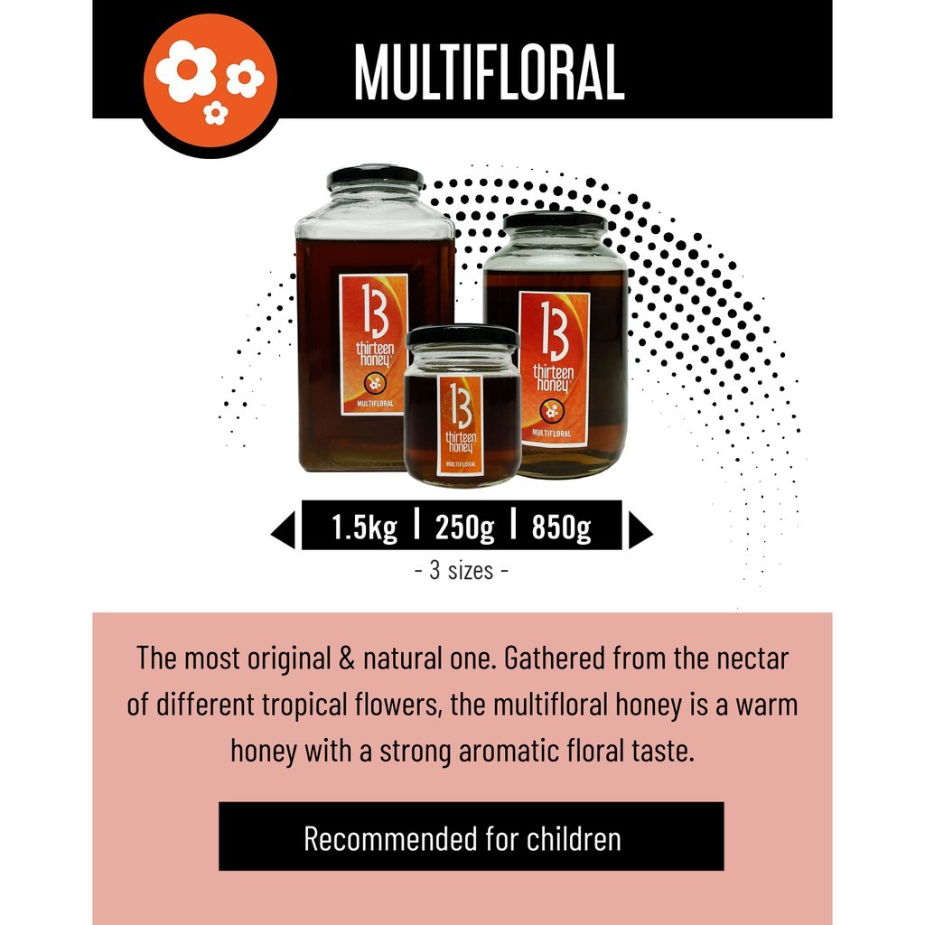 sg-11134207-7rbne-lmh7ff77ybfd7c