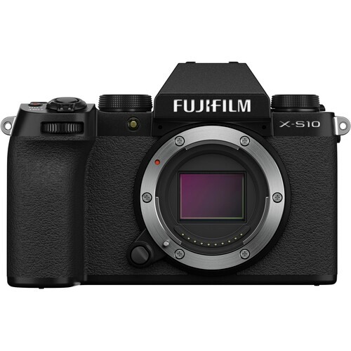Xt4 Fuji Xe4 Vs Xs 10 DPReview TV: Fujifilm X-S10 Vs X-T30 II