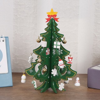 Buy christmas tree wooden At Sale Prices Online - January 2024