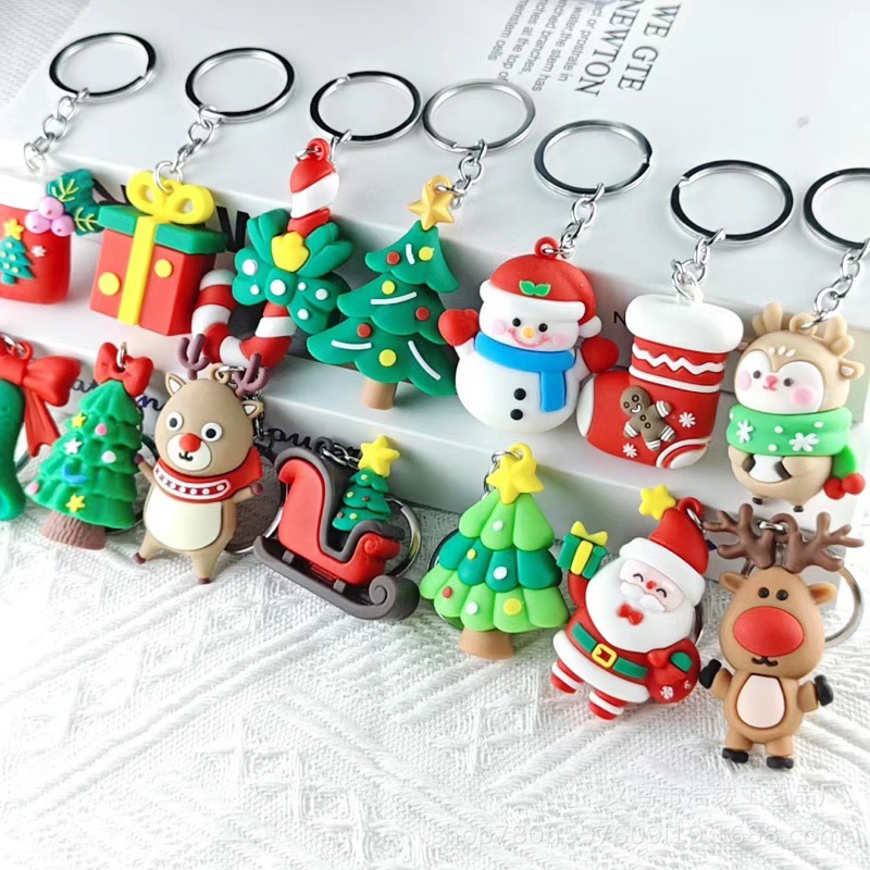 Cheap deals photo keychains