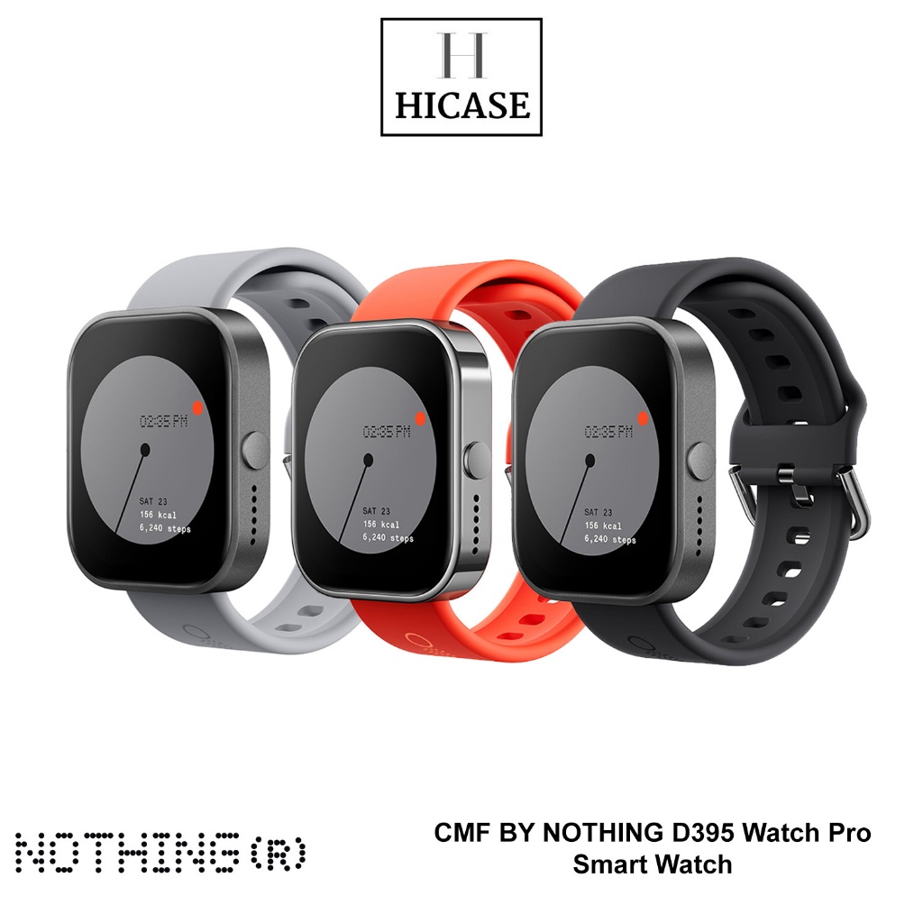 Smart best sale watch shopee