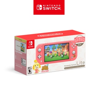 Buy Nintendo Switch Lite At Sale Prices Online - December 2023