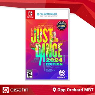 Buy Just Dance Products At Sale Prices Online - February 2024