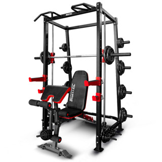 Buy Smith Machine Products At Sale Prices Online March 2024