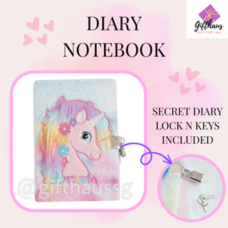 Unicorns Gifts for Girls Stuffed Water Bottle Diary Eyemask Gift Toy -  China Gift Toy and Plushies price