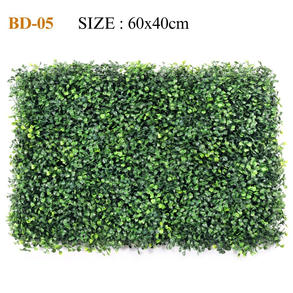 Artificial Wall Plant Small Plant Small Potted Artificial Table Plants