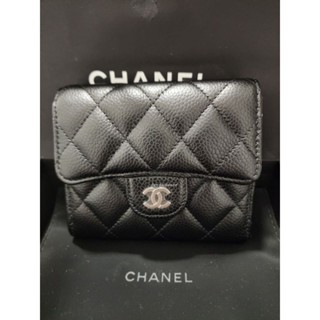 Chanel cheap wallet singapore