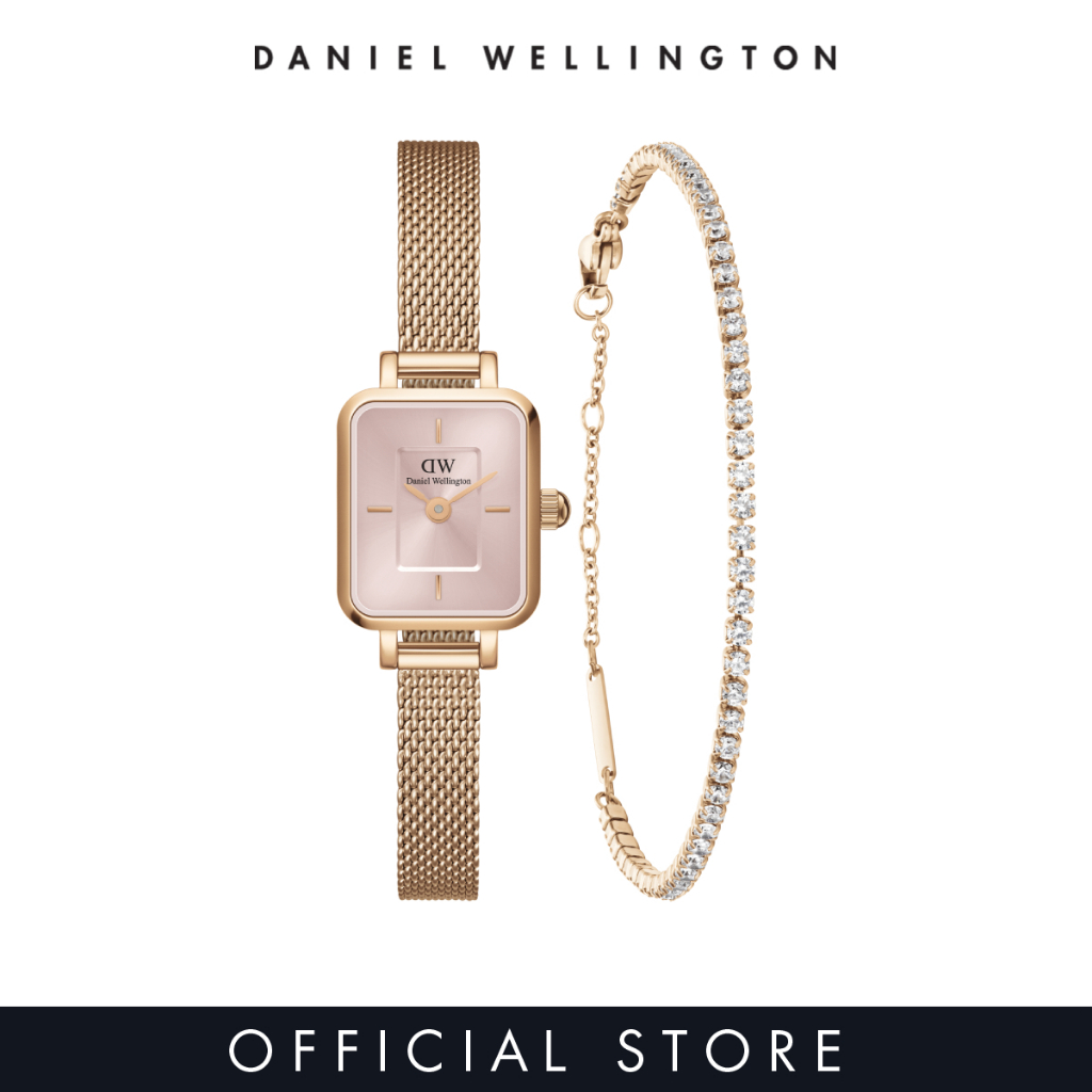 Daniel on sale wellington offers