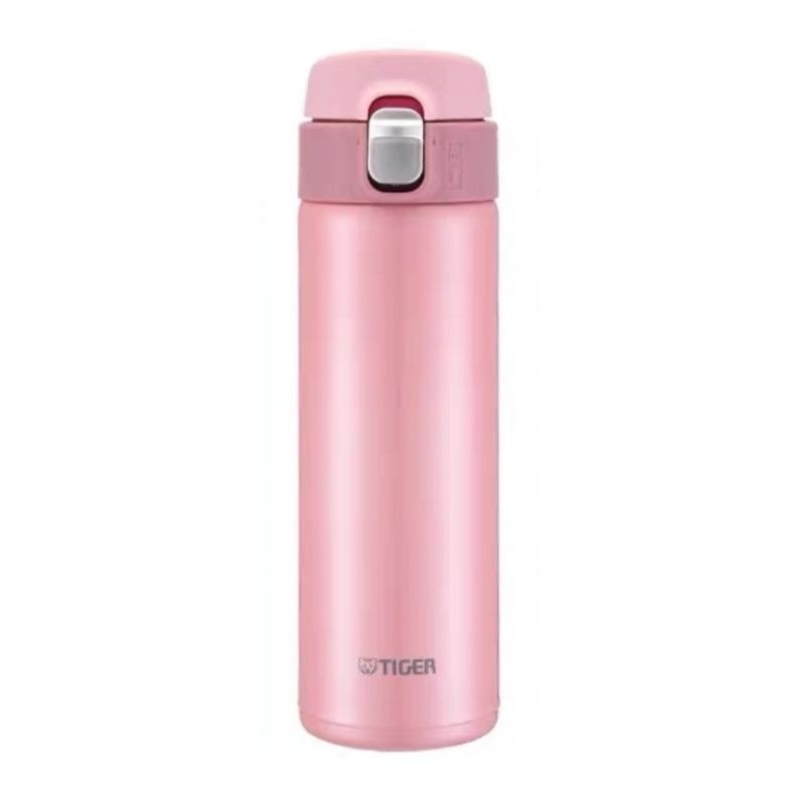 Tiger Thermos Flask Bottle 480 ml Shopee Singapore