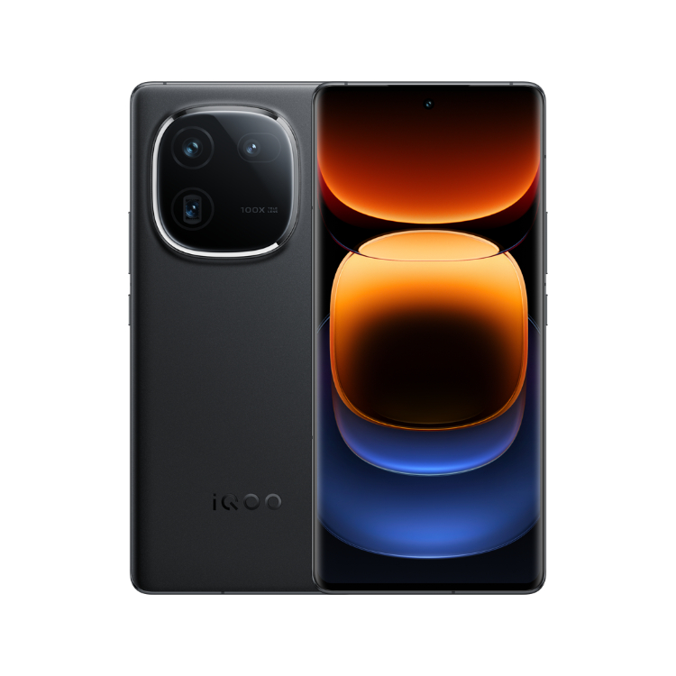 ⑧iPhone13mini 128GB ブラック Amazon | 【整備済み品】 Apple iPhone 13 mini 128GB ミッドナイト