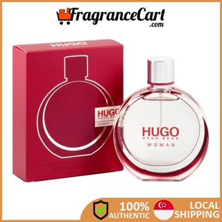 Hugo boss hot sale women sale