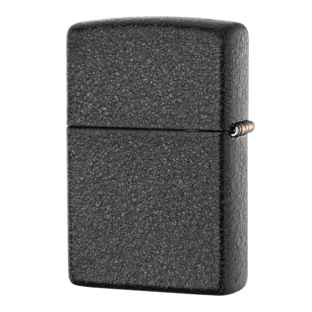 Supreme lighter sand black joker