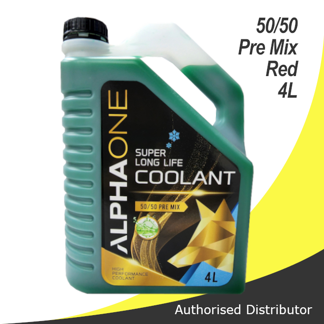 Buy coolant Products At Sale Prices Online - July 2026 | Shopee Singapore