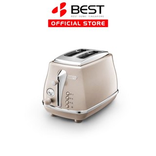 delonghi oven Prices and Deals Mar 2024 Shopee Singapore