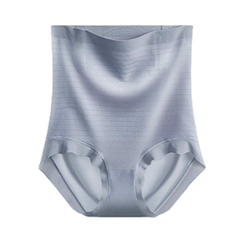 (SG InStock) Cloud Like Lightness High Waist Seamless Girdle (Body