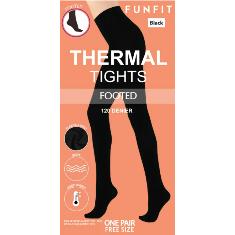 women tights - Prices and Deals - Mar 2024