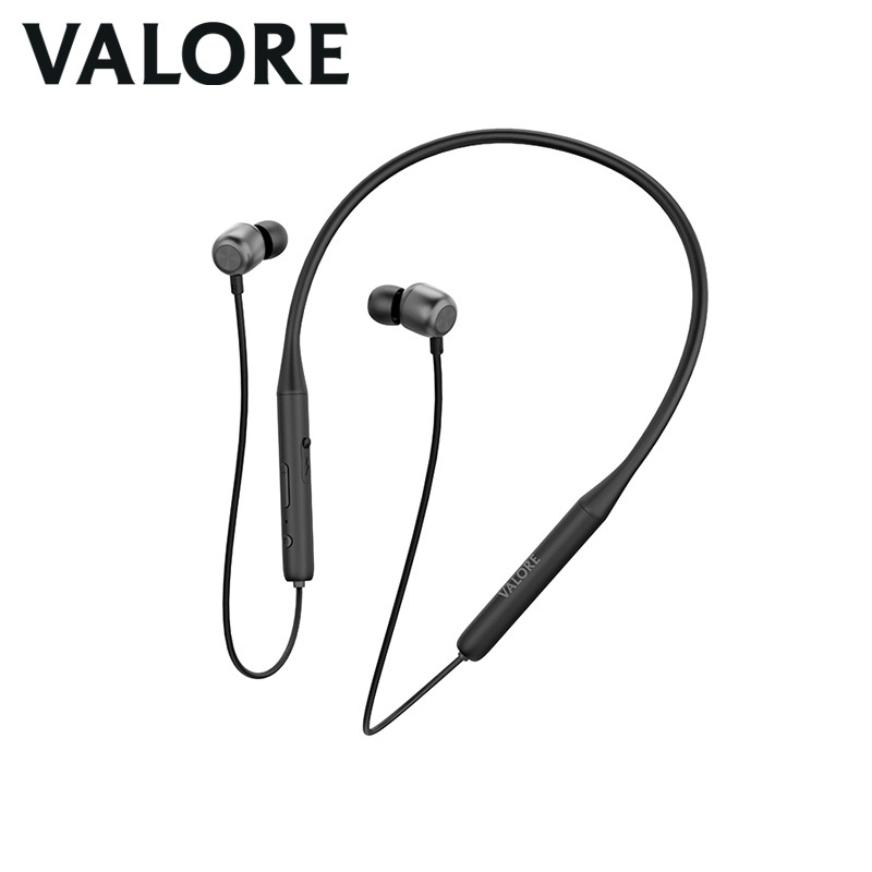 Valore discount bluetooth earpiece