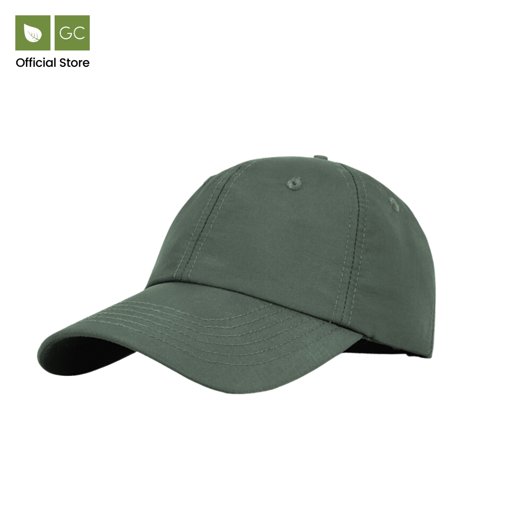 dri fit baseball cap