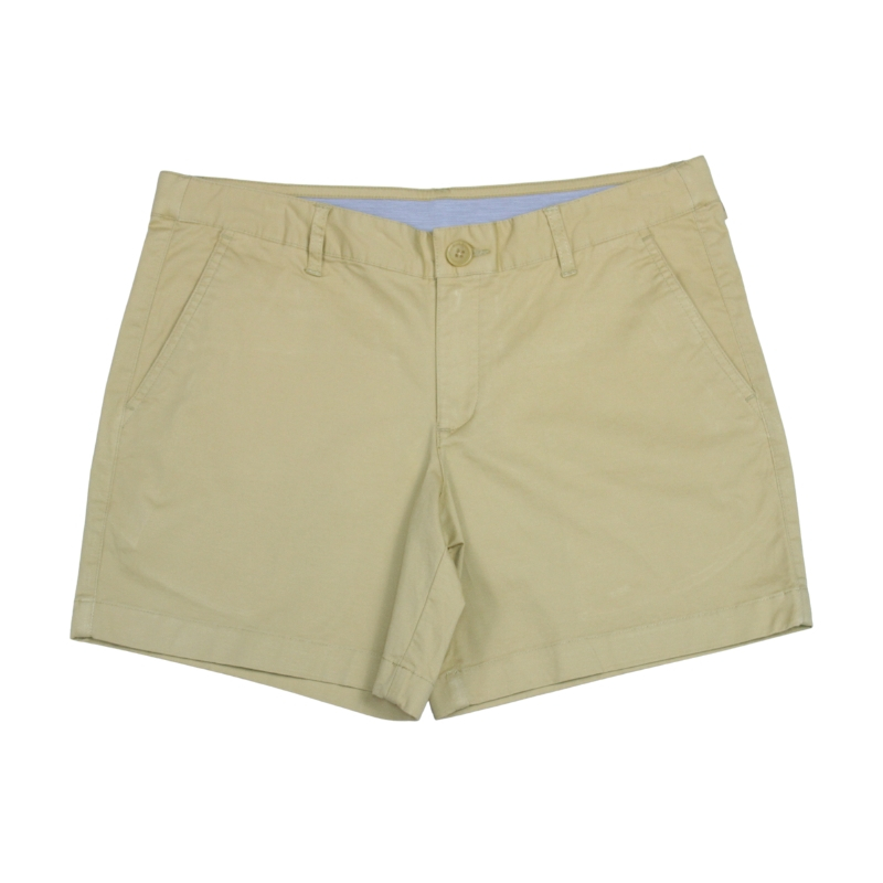 Giordano Women 6-Inch 180º Shorts | Shopee Singapore