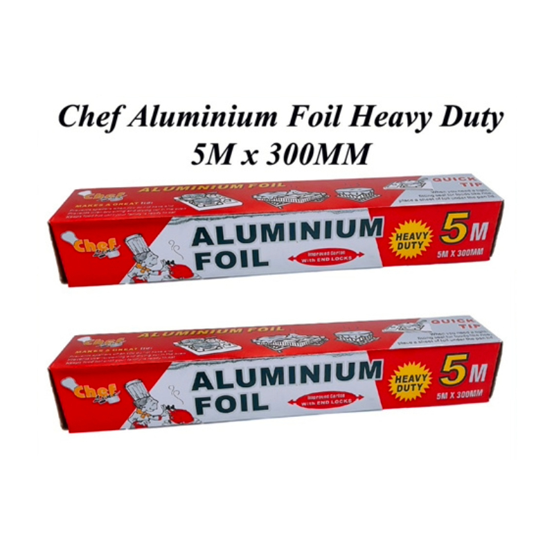 50mm/100mm width AL 1060 Aluminum Strip Aluminium Foil Thin Sheet Plate DIY  Material Washer Wall Thickness 0.2 to 0.8mm