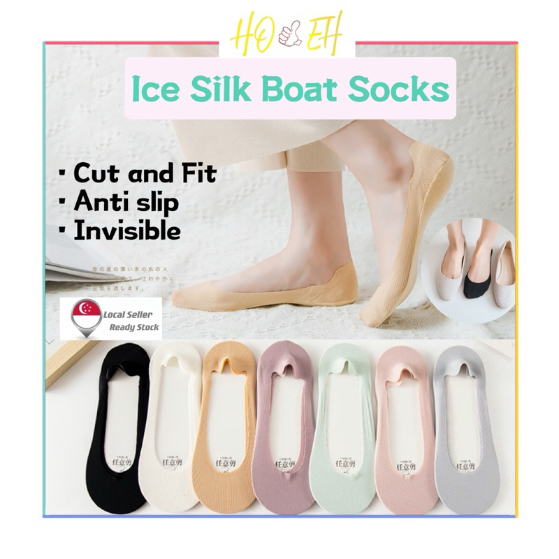 woman sock - Prices and Deals - Feb 2024