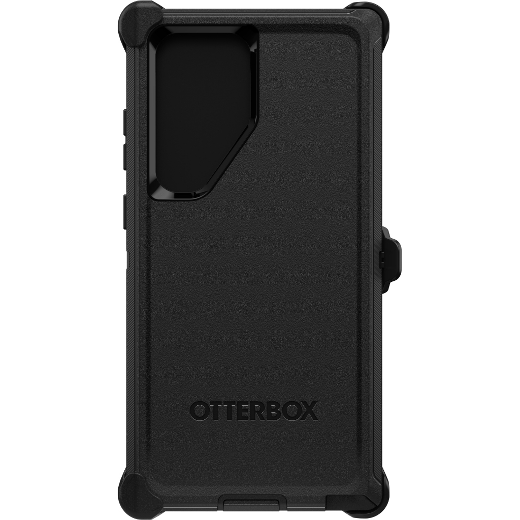 Otterbox Defender Case Series For Samsung Galaxy S24 Ultra | 1 Year ...