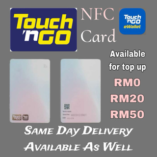 Buy NFC Card At Sale Prices Online - February 2024