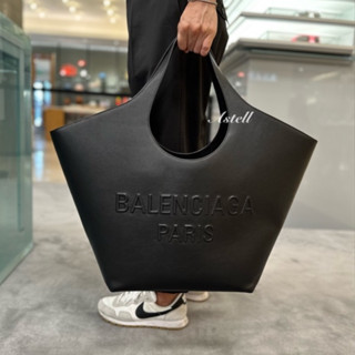 Balenciaga bag cheap price singapore