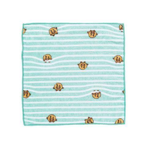 BT21 2022 Happy Summer Bag SHOOKY SUGA Official | Shopee