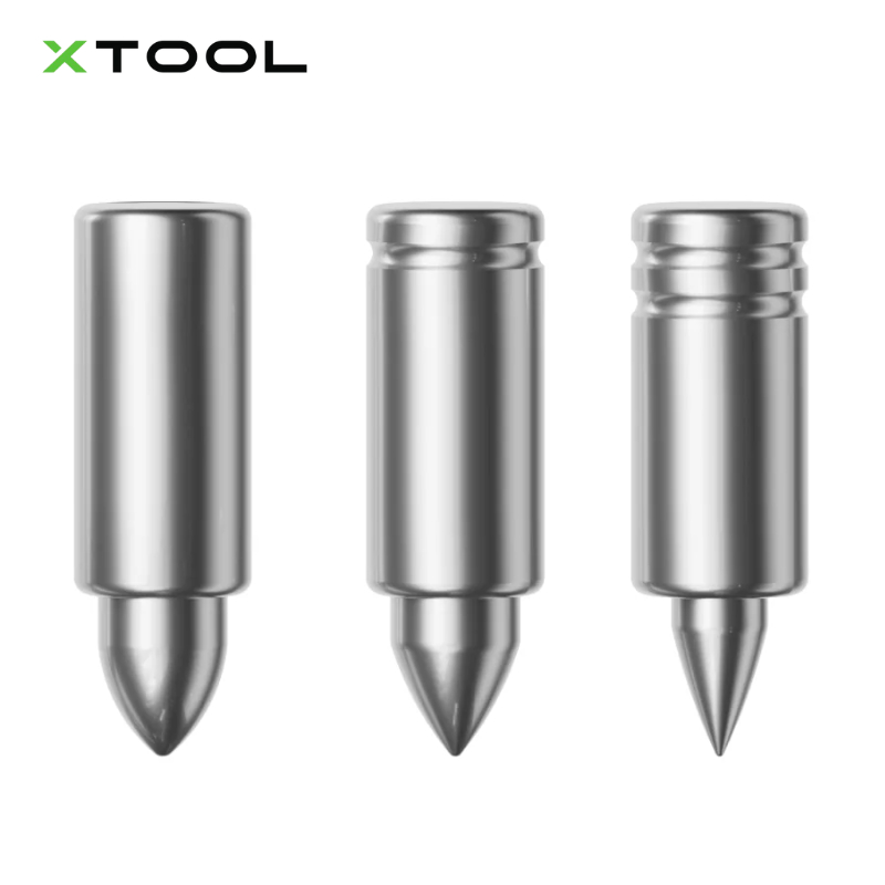 xTool M1 Ultra Cutting Accessories for M1 Ultra Laser Engraver Tools ...