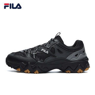 Fila official online best sale store