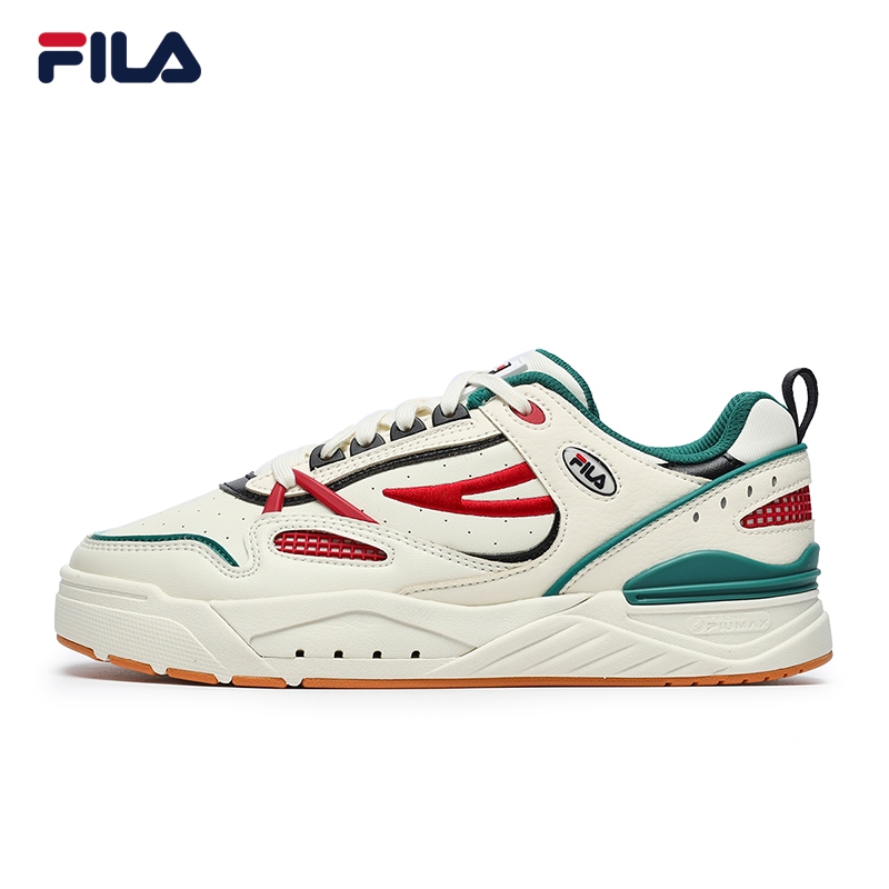 Fila disruptor clearance core