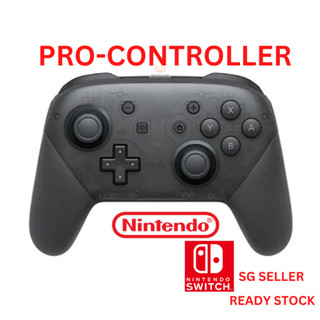 Switch pro deals controller cheapest