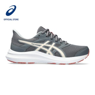 Asics metaride 2025 singapore price