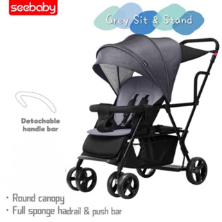 Seebaby 2024 t12 pro