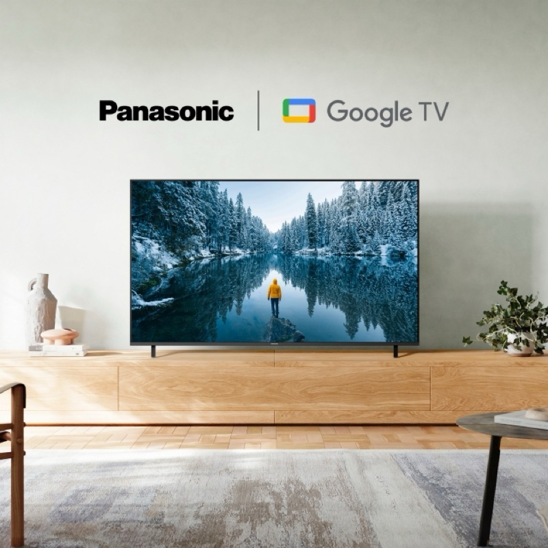 panasonic 4k smart tv Prices and Deals Aug 2025 Shopee Singapore
