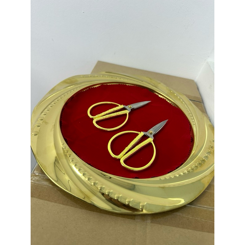 Buy ribbon cutting ceremony At Sale Prices Online - October 2026 ...