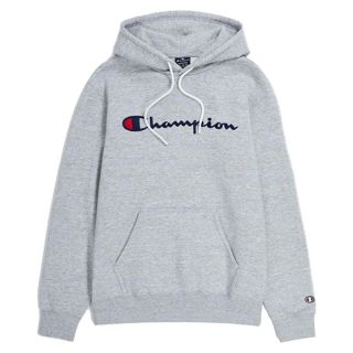 Best hot sale champion sweatshirt