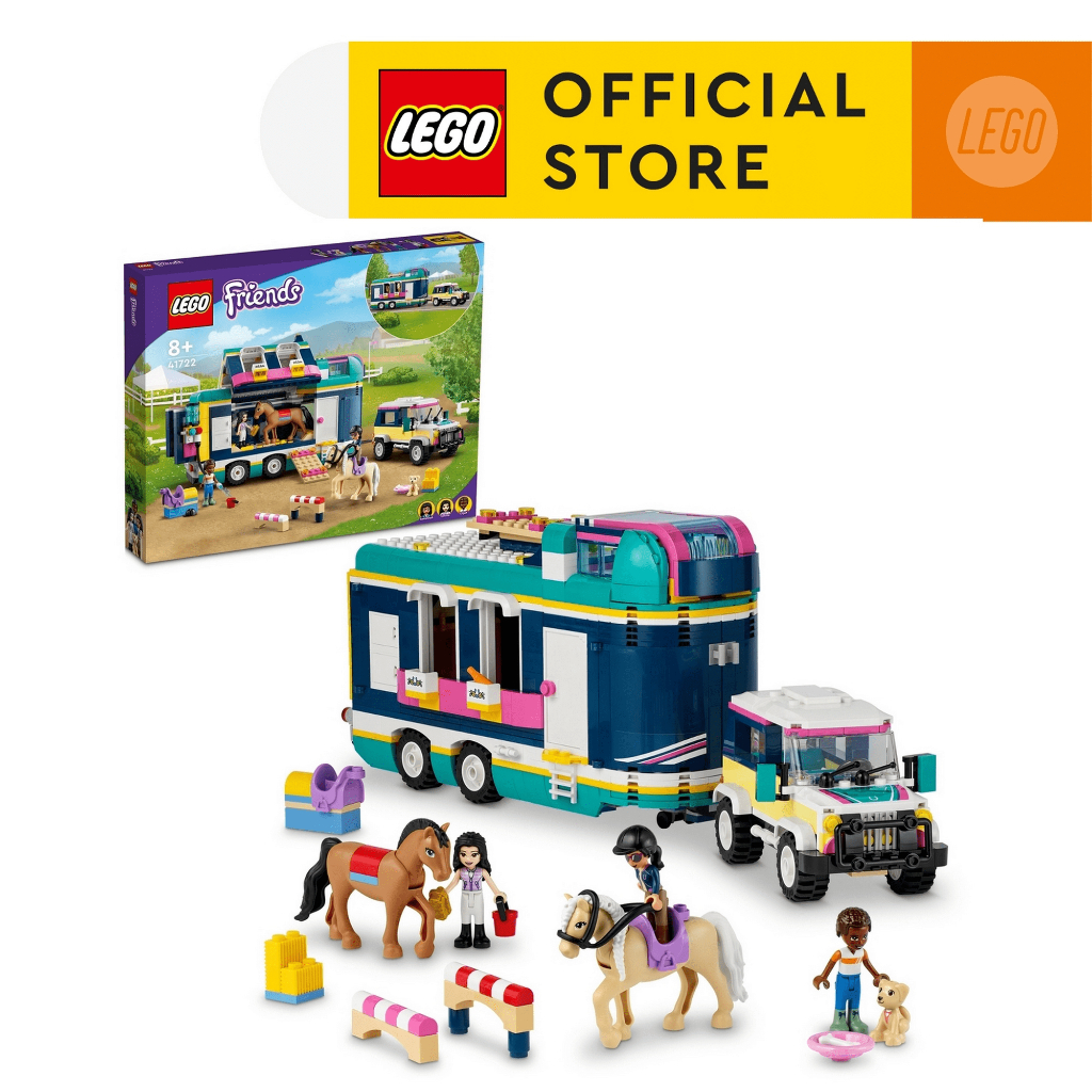 Kmart lego online