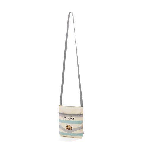 BT21 2022 Happy Summer Bag SHOOKY SUGA Official | Shopee