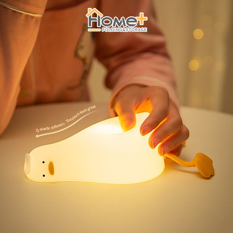 Breastfeeding lamp hot sale