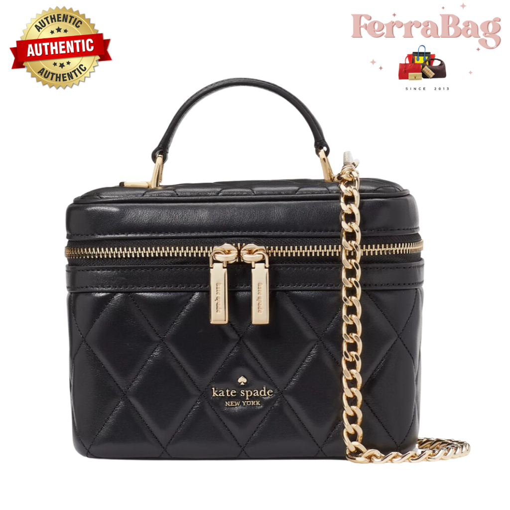 Kate spade 2025 crossbody singapore