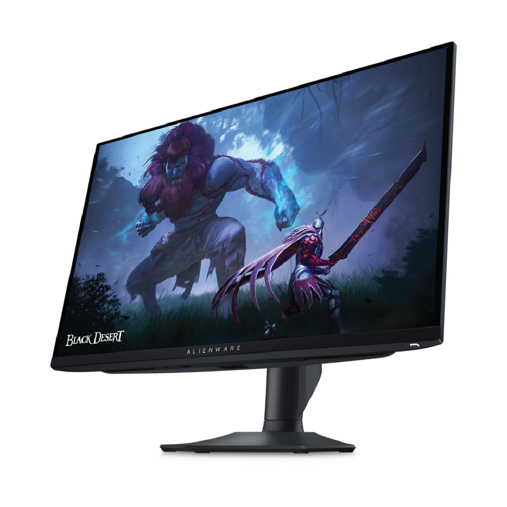 Dell AW2725DF | 27