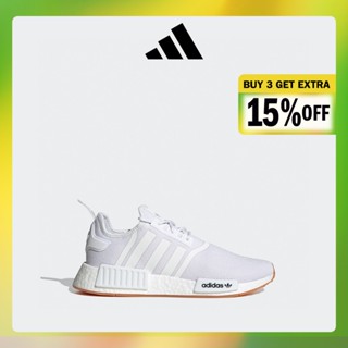 Buy Adidas nmd r1 At Sale Prices Online March 2024 Shopee