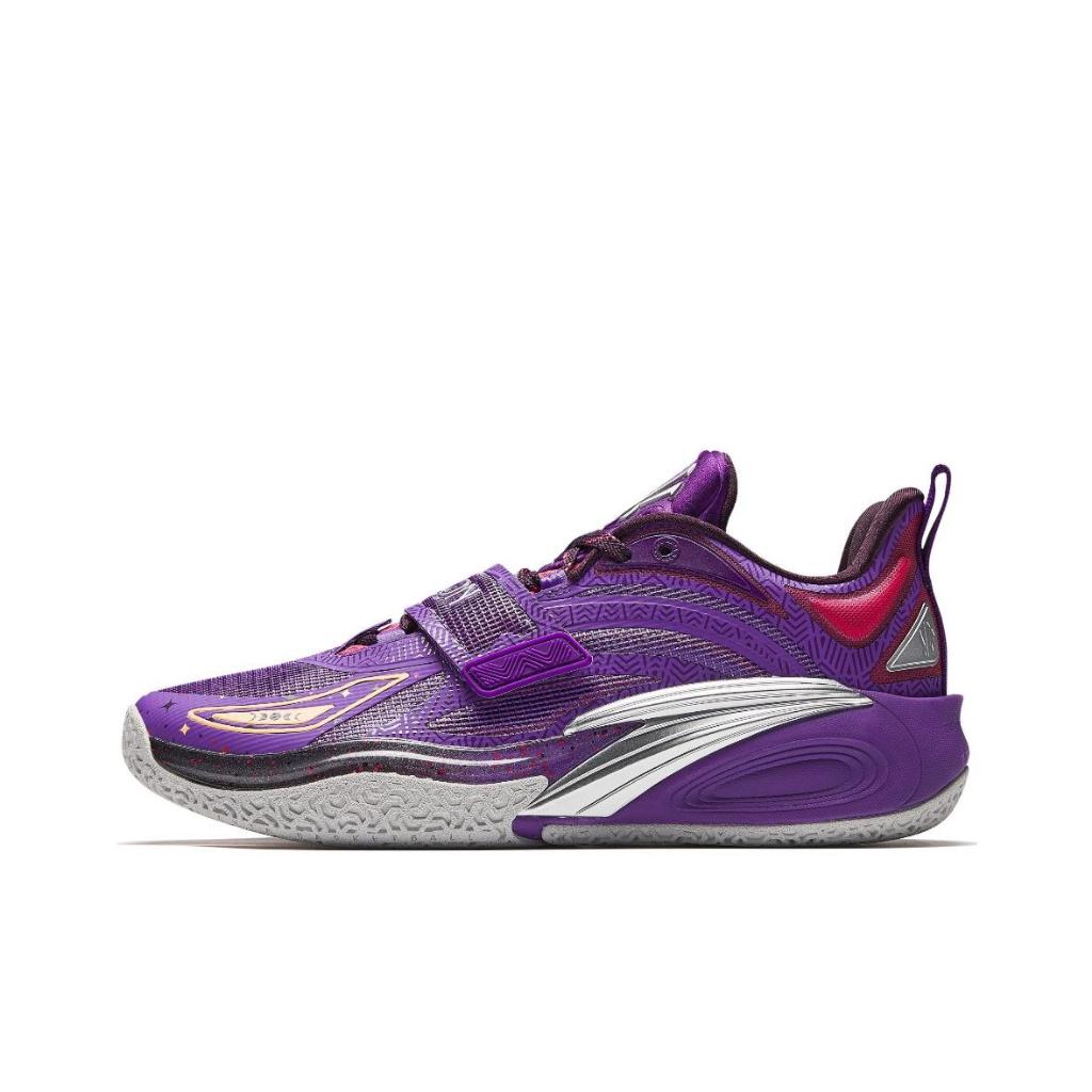 HOT!] ANTA x KYRIE IRVING KAI 1 SUN/MOON/TAI CHI/DA11AS/SACRED
