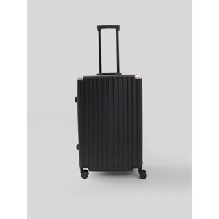 Sumuzu cheap luggage price