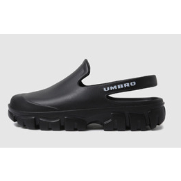 umbro FOR WOMEN MEN TOPI Sandals 6COLORS Shopee Singapore