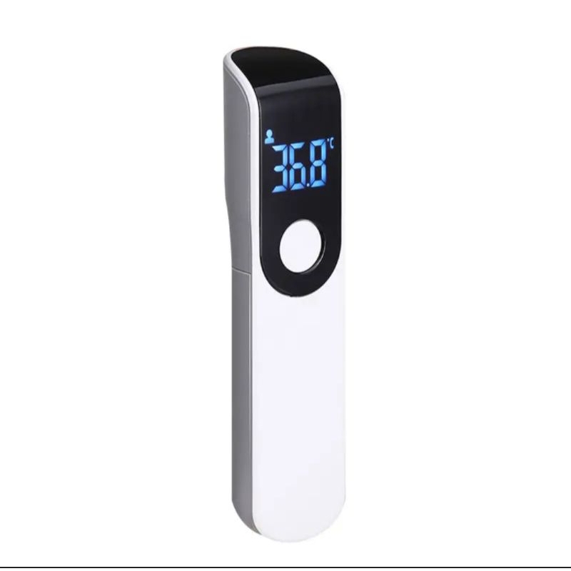 Next day SG infrared ir forehead thermometer digital scan thermometer ...